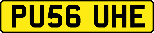 PU56UHE
