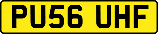 PU56UHF