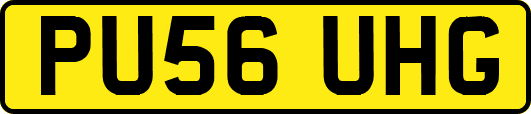PU56UHG