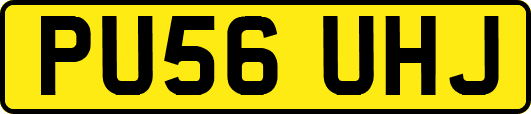 PU56UHJ