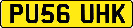 PU56UHK