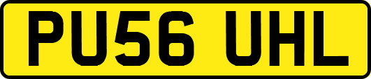 PU56UHL