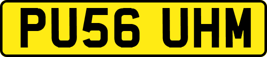 PU56UHM