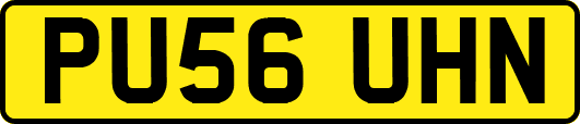 PU56UHN