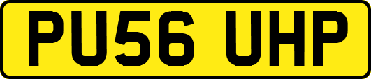 PU56UHP