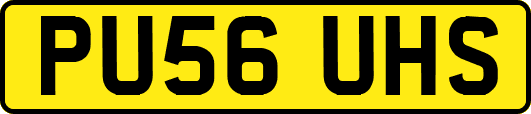 PU56UHS
