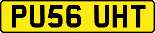 PU56UHT
