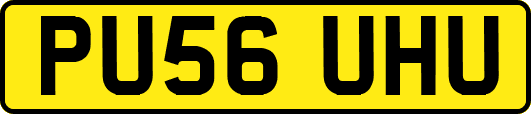PU56UHU