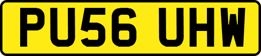 PU56UHW