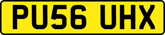 PU56UHX