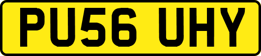 PU56UHY