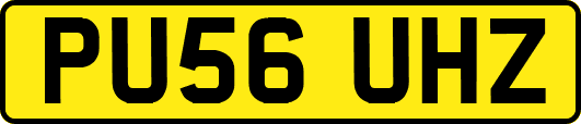 PU56UHZ