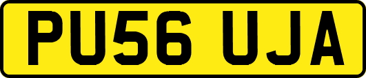 PU56UJA
