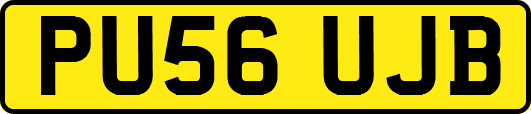PU56UJB