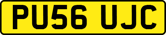 PU56UJC