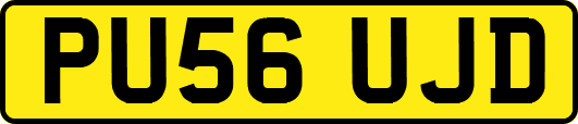 PU56UJD