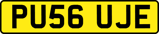 PU56UJE