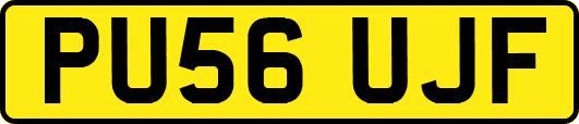 PU56UJF