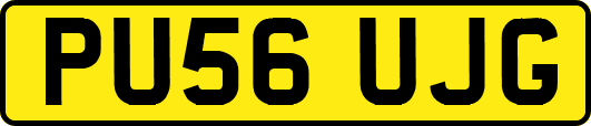 PU56UJG