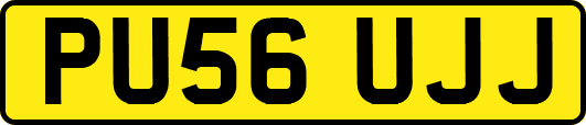 PU56UJJ