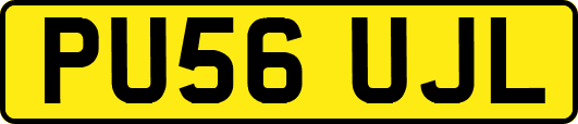 PU56UJL
