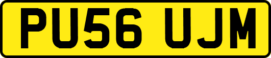PU56UJM
