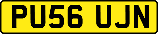 PU56UJN