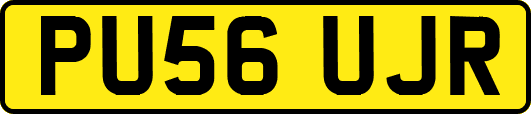 PU56UJR