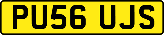 PU56UJS