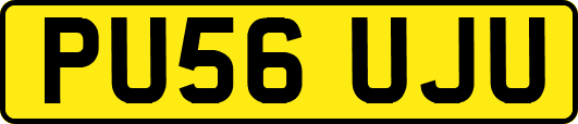 PU56UJU