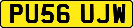 PU56UJW