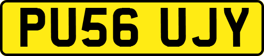 PU56UJY