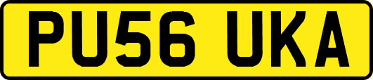 PU56UKA