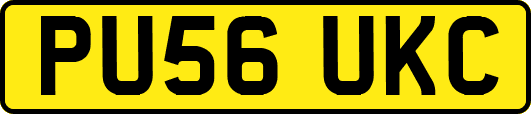 PU56UKC