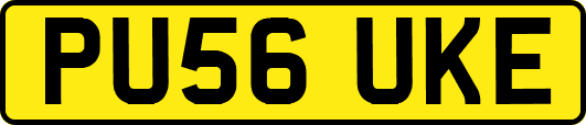 PU56UKE