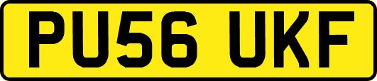 PU56UKF