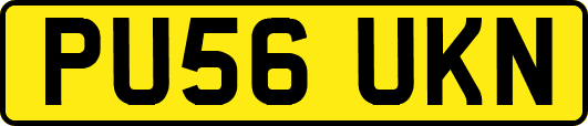 PU56UKN