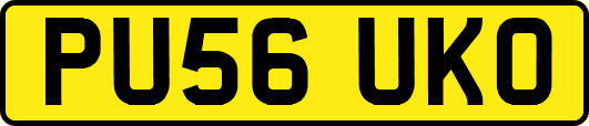 PU56UKO