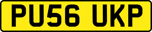 PU56UKP