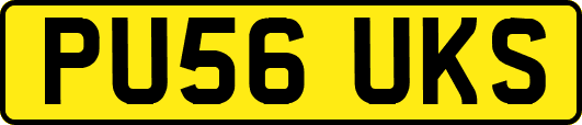 PU56UKS