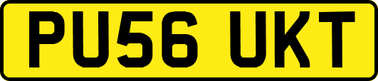 PU56UKT