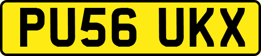 PU56UKX
