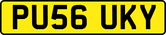 PU56UKY