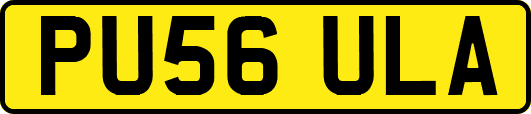 PU56ULA
