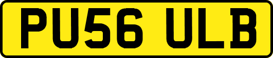 PU56ULB