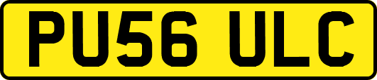 PU56ULC