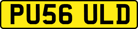 PU56ULD