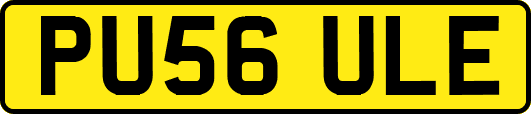 PU56ULE