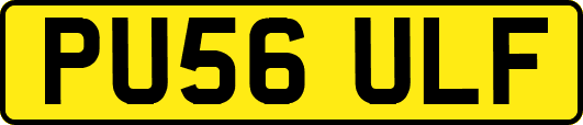 PU56ULF