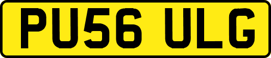 PU56ULG